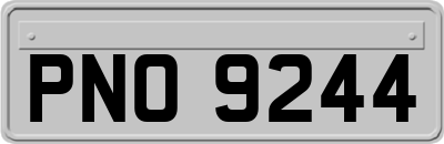 PNO9244