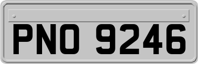 PNO9246