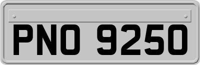 PNO9250