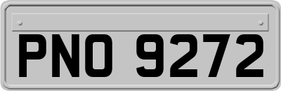 PNO9272