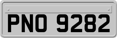 PNO9282