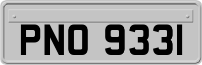PNO9331