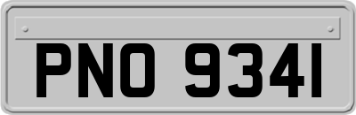 PNO9341