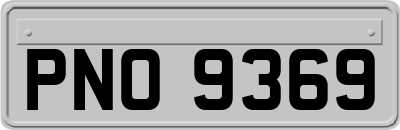 PNO9369