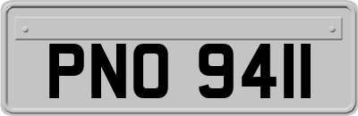 PNO9411