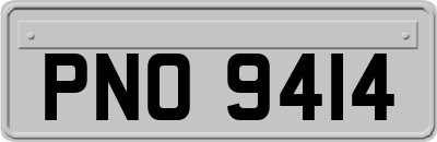 PNO9414
