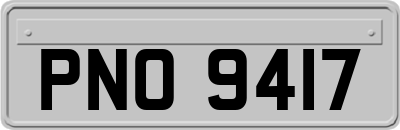 PNO9417