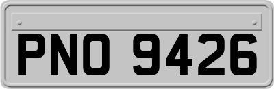 PNO9426