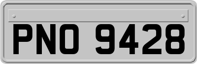 PNO9428