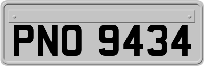 PNO9434