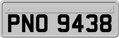PNO9438