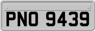 PNO9439