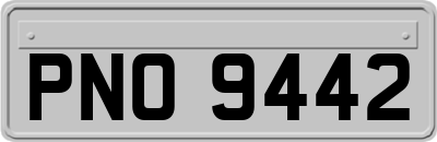 PNO9442