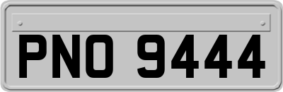 PNO9444