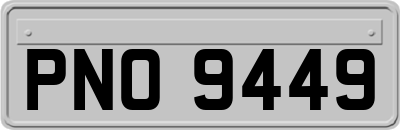 PNO9449