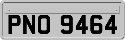 PNO9464