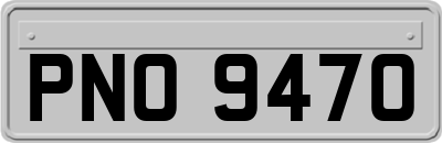 PNO9470