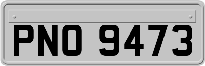 PNO9473