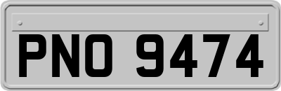 PNO9474