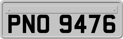 PNO9476