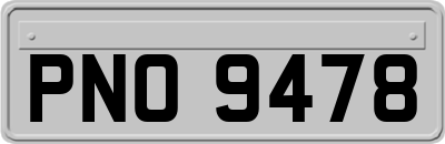 PNO9478