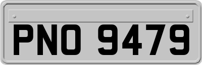 PNO9479