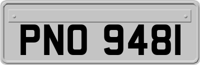 PNO9481