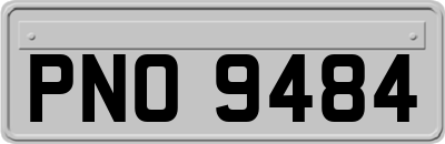 PNO9484
