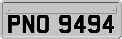 PNO9494