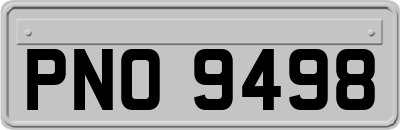 PNO9498