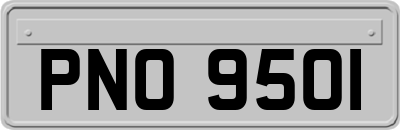 PNO9501