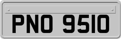 PNO9510