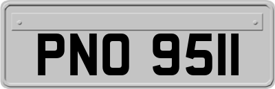 PNO9511