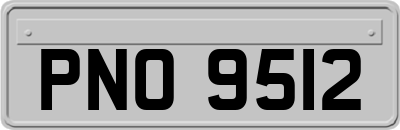 PNO9512