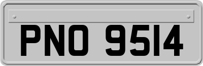 PNO9514