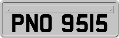 PNO9515