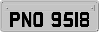 PNO9518
