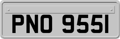 PNO9551