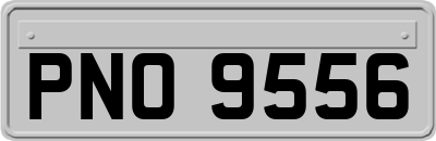 PNO9556
