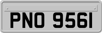 PNO9561