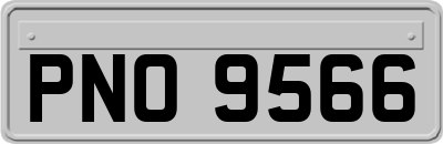 PNO9566
