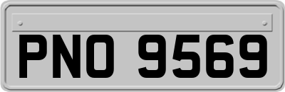 PNO9569