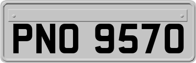 PNO9570