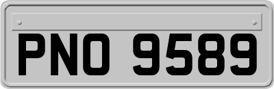 PNO9589