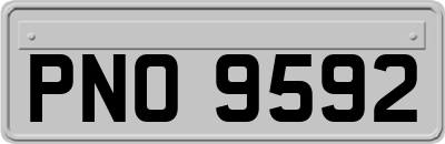 PNO9592