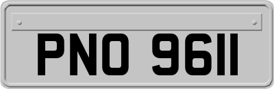 PNO9611