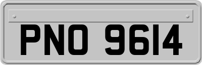 PNO9614