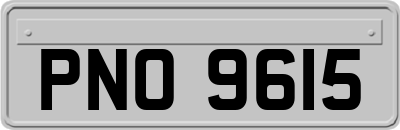 PNO9615