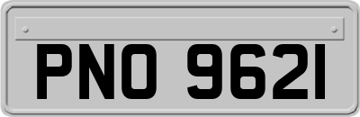 PNO9621