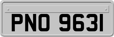PNO9631